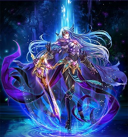 ���������꡼ No.003�Υ���ͥ������ / �֥���������ε��Ρס����꡼���߷�5��ǯ��ǰ�����ڡ����»�