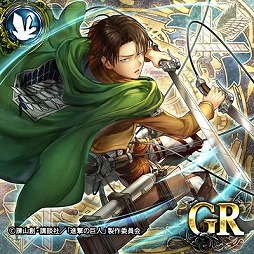 ꡼ No.003 | ֥εΡס˥ֿʷε͡פȤΥܤ»