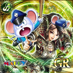 ���������꡼ No.002�Υ���ͥ������ / �֥���������ε��Ρס��ޥåԡ��䥼�ӥ����ʤɤΥ���餬�о�