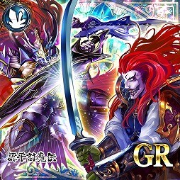 ���������꡼ No.003�Υ���ͥ������ / �֥���������ε��Ρס��ޥåԡ��䥼�ӥ����ʤɤΥ���餬�о�