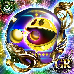 ���������꡼ No.004�Υ���ͥ������ / �֥���������ε��Ρס��ޥåԡ��䥼�ӥ����ʤɤΥ���餬�о�