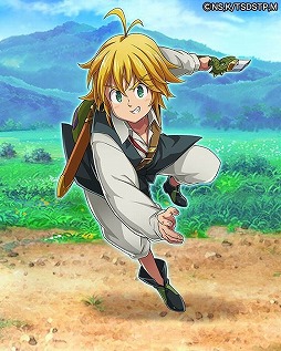 ���������꡼ No.004�Υ���ͥ������ / �֥���������ε��Ρס����˥�ּ��Ĥ���� ���������פȤΥ���ܥ��٥�Ȥ򳫺�