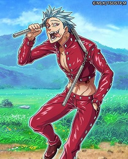 ���������꡼ No.005�Υ���ͥ������ / �֥���������ε��Ρס����˥�ּ��Ĥ���� ���������פȤΥ���ܥ��٥�Ȥ򳫺�