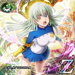 ���������꡼ No.006�Υ���ͥ������ / �֥���������ε��Ρס����˥�ּ��Ĥ���� ���������פȤΥ���ܥ��٥�Ȥ򳫺�