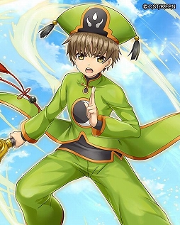 ���������꡼ No.003�Υ���ͥ������ / �֥���������ε��Ρס�TV���˥�֥����ɥ���ץ��������� ���ꥢ�������ԡפȤΥ���ܥ��٥�Ȥ�����