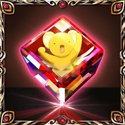 ���������꡼ No.005�Υ���ͥ������ / �֥���������ε��Ρס�TV���˥�֥����ɥ���ץ��������� ���ꥢ�������ԡפȤΥ���ܥ��٥�Ȥ�����