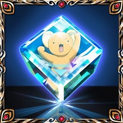 ���������꡼ No.006�Υ���ͥ������ / �֥���������ε��Ρס�TV���˥�֥����ɥ���ץ��������� ���ꥢ�������ԡפȤΥ���ܥ��٥�Ȥ�����