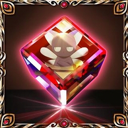 ���������꡼ No.007�Υ���ͥ������ / �֥���������ε��Ρס�TV���˥�֥����ɥ���ץ��������� ���ꥢ�������ԡפȤΥ���ܥ��٥�Ȥ�����