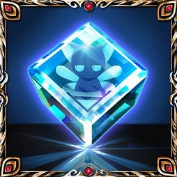 ���������꡼ No.008�Υ���ͥ������ / �֥���������ε��Ρס�TV���˥�֥����ɥ���ץ��������� ���ꥢ�������ԡפȤΥ���ܥ��٥�Ȥ�����