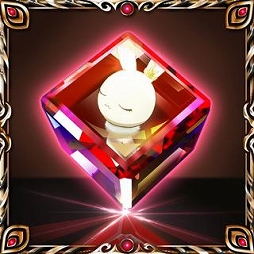 ���������꡼ No.009�Υ���ͥ������ / �֥���������ε��Ρס�TV���˥�֥����ɥ���ץ��������� ���ꥢ�������ԡפȤΥ���ܥ��٥�Ȥ�����