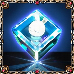 ���������꡼ No.010�Υ���ͥ������ / �֥���������ε��Ρס�TV���˥�֥����ɥ���ץ��������� ���ꥢ�������ԡפȤΥ���ܥ��٥�Ȥ�����