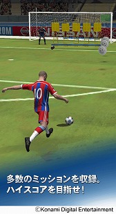 ���������꡼ No.004�Υ���ͥ������ / ��UEFA Champions League ��������ե�å�����������100��DL����