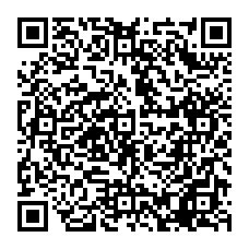 Warship Battle 大型アップデート シーズン3 を実施 バトルアリーナ を実装