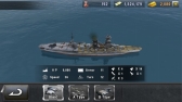 ���������꡼ No.010�Υ���ͥ������ / ��WARSHIP BATTLE�פ˿���ϡְ����פ��о졣2����Υ����פ˲�¤��ǽ