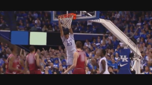 NBA 2K16 󥽥ˡǥӥʪֹߤء