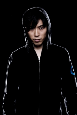 ���������꡼ No.002�Υ���ͥ������ / ��NBA 2K16�פΥꥢ�륤�٥�Ȥ�2��11���˽��ո��ǳ��š����üԤ��罸��