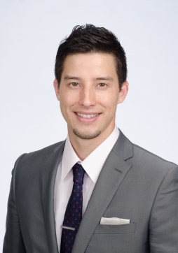 ���������꡼ No.003�Υ���ͥ������ / ��NBA 2K16�פΥꥢ�륤�٥�Ȥ�2��11���˽��ո��ǳ��š����üԤ��罸��