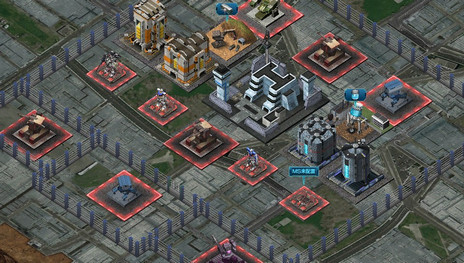 ꡼ No.009 | ܥץ쥤̵PS VitaѥեȡֵưΥ Хȥեȥ쥹פ2015ǯƤۿϡƤ˥ɦ¥ƥȤμ»ͽ