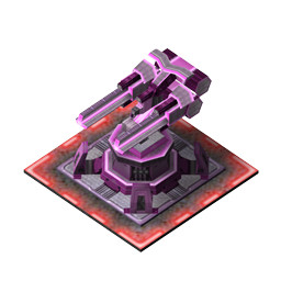 ���������꡼ No.012�Υ���ͥ������ / ���ܥץ쥤̵����PS Vita�ѥ��եȡֵ�ư��Υ������ �Хȥ�ե����ȥ쥹�פ�2015ǯ�Ƥ��ۿ����ϡ��Ƥ˥��������ɦ¥ƥ��Ȥμ»�ͽ���