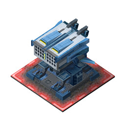 ���������꡼ No.013�Υ���ͥ������ / ���ܥץ쥤̵����PS Vita�ѥ��եȡֵ�ư��Υ������ �Хȥ�ե����ȥ쥹�פ�2015ǯ�Ƥ��ۿ����ϡ��Ƥ˥��������ɦ¥ƥ��Ȥμ»�ͽ���