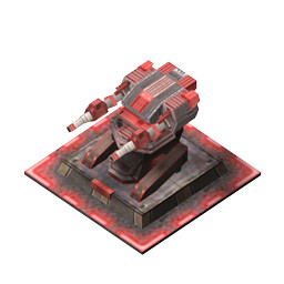 ���������꡼ No.015�Υ���ͥ������ / ���ܥץ쥤̵����PS Vita�ѥ��եȡֵ�ư��Υ������ �Хȥ�ե����ȥ쥹�פ�2015ǯ�Ƥ��ۿ����ϡ��Ƥ˥��������ɦ¥ƥ��Ȥμ»�ͽ���