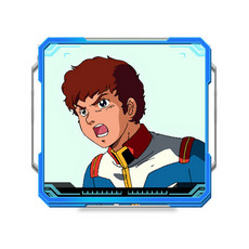 ꡼ No.026 | ܥץ쥤̵PS VitaѥեȡֵưΥ Хȥեȥ쥹פ2015ǯƤۿϡƤ˥ɦ¥ƥȤμ»ͽ