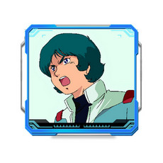 ꡼ No.027 | ܥץ쥤̵PS VitaѥեȡֵưΥ Хȥեȥ쥹פ2015ǯƤۿϡƤ˥ɦ¥ƥȤμ»ͽ