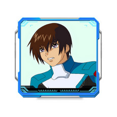 ꡼ No.028 | ܥץ쥤̵PS VitaѥեȡֵưΥ Хȥեȥ쥹פ2015ǯƤۿϡƤ˥ɦ¥ƥȤμ»ͽ