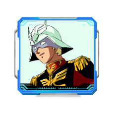 ꡼ No.029 | ܥץ쥤̵PS VitaѥեȡֵưΥ Хȥեȥ쥹פ2015ǯƤۿϡƤ˥ɦ¥ƥȤμ»ͽ