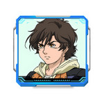 ꡼ No.030 | ܥץ쥤̵PS VitaѥեȡֵưΥ Хȥեȥ쥹פ2015ǯƤۿϡƤ˥ɦ¥ƥȤμ»ͽ