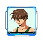 ꡼ No.031 | ܥץ쥤̵PS VitaѥեȡֵưΥ Хȥեȥ쥹פ2015ǯƤۿϡƤ˥ɦ¥ƥȤμ»ͽ