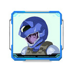 ꡼ No.032 | ܥץ쥤̵PS VitaѥեȡֵưΥ Хȥեȥ쥹פ2015ǯƤۿϡƤ˥ɦ¥ƥȤμ»ͽ