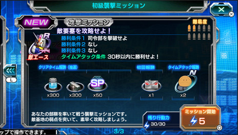 ꡼ No.035 | ܥץ쥤̵PS VitaѥեȡֵưΥ Хȥեȥ쥹פ2015ǯƤۿϡƤ˥ɦ¥ƥȤμ»ͽ