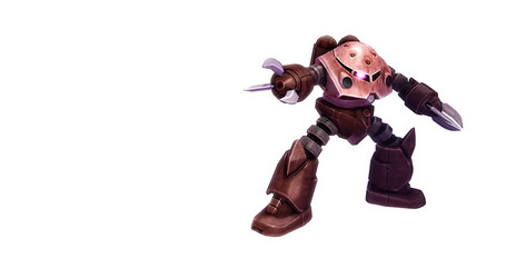 ꡼ No.044 | ܥץ쥤̵PS VitaѥեȡֵưΥ Хȥեȥ쥹פ2015ǯƤۿϡƤ˥ɦ¥ƥȤμ»ͽ