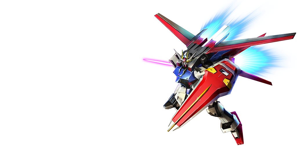 画像集 031 Ps Vita 機動戦士ガンダム バトルフォートレス の最新情報が公開