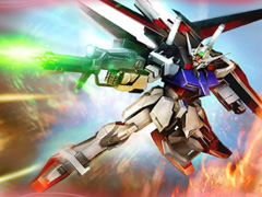 PS Vita�ֵ�ư��Υ������ �Хȥ�ե����ȥ쥹�פκǿ����󤬸���������50����MS������������褦