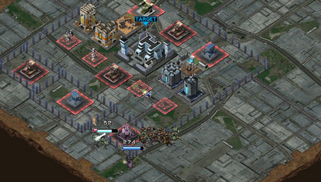 ꡼ No.013 | PS VitaֵưΥ Хȥեȥ쥹פκǿ󤬸50MS褦