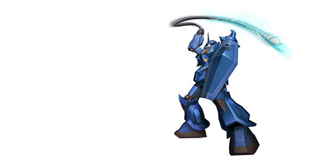 ꡼ No.017 | PS VitaֵưΥ Хȥեȥ쥹פκǿ󤬸50MS褦