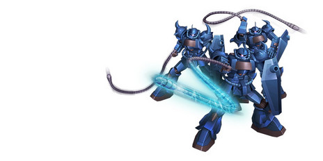 ꡼ No.018 | PS VitaֵưΥ Хȥեȥ쥹פκǿ󤬸50MS褦