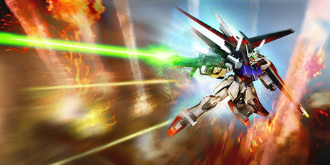 ꡼ No.023 | PS VitaֵưΥ Хȥեȥ쥹פκǿ󤬸50MS褦