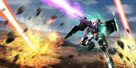 ꡼ No.025 | PS VitaֵưΥ Хȥեȥ쥹פκǿ󤬸50MS褦