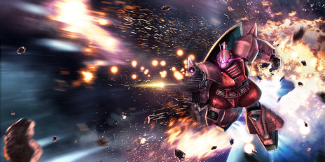 ꡼ No.026 | PS VitaֵưΥ Хȥեȥ쥹פκǿ󤬸50MS褦