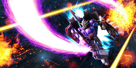 ꡼ No.027 | PS VitaֵưΥ Хȥեȥ쥹פκǿ󤬸50MS褦