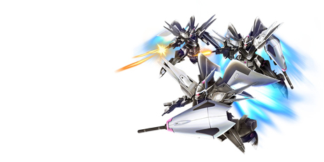 ꡼ No.039 | PS VitaֵưΥ Хȥեȥ쥹פκǿ󤬸50MS褦