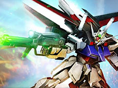 PS Vita����������ॲ������F2P�����ȥ�ֵ�ư��Υ������ �Хȥ�ե����ȥ쥹�פ��ۿ�����