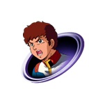 画像ギャラリー No.008のサムネイル画像 / 「機動戦士ガンダム バトルフォートレス」イベント 襲撃!赤い彗星を開催