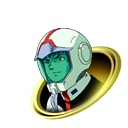 画像ギャラリー No.009のサムネイル画像 / 「機動戦士ガンダム バトルフォートレス」イベント 襲撃!赤い彗星を開催