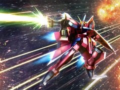 �ֵ�ư��Υ������ �Хȥ�ե����ȥ쥹�ס������ɻ��֤�û�̤�Х��Ĵ����»ܡ����٥�ȡ�Z.A.F.T.������פ⥹������