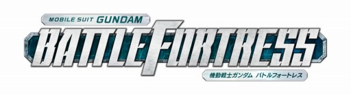 ���������꡼ No.001�Υ���ͥ������ / �֥������ �Хȥ�ե����ȥ쥹�ס���ץ쥤��ǽ�����������ߥå����Ⳬ��