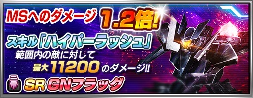 ���������꡼ No.002�Υ���ͥ������ / �֥������ �Хȥ�ե����ȥ쥹�ס���ץ쥤��ǽ�����������ߥå����Ⳬ��